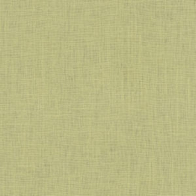 Chadwick Spring by Norbar Fabric LINEN LULLABY 58% LINEN 42% RAYON CHINA 54 - Fabric Carolina - Chadwick Spring by Norbar Fabric LINEN LULLABY 58% LINEN 42% RAYON CHINA 54 - Fabric Carolina -