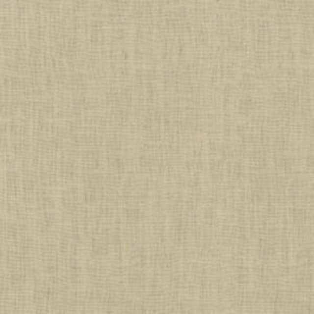 Chadwick Wheat by Norbar Fabric LINEN LULLABY 58% LINEN 42% RAYON CHINA 54 - Fabric Carolina -