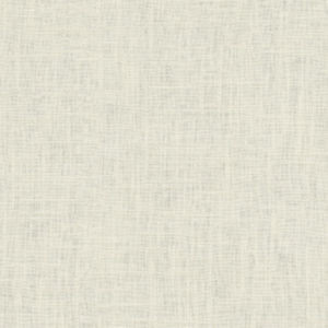 Chadwick White by Norbar Fabric LINEN LULLABY 58% LINEN 42% RAYON CHINA 54 - Fabric Carolina -