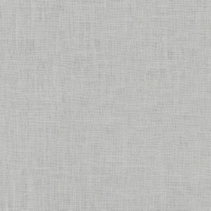 Chadwick Zinc by Norbar Fabric LINEN LULLABY 58% LINEN 42% RAYON CHINA 54 - Fabric Carolina -
