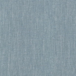 Melody Chambray by Norbar Fabric LINEN LULLABY 55% LINEN - 45% COTTON CHINA 54" - Fabric Carolina -