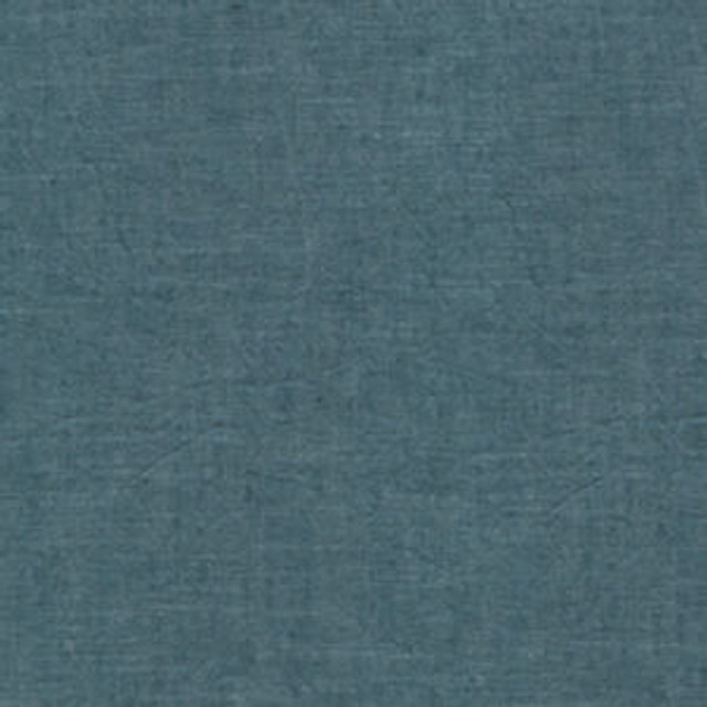 Melody Denim by Norbar Fabric LINEN LULLABY 55% LINEN - 45% COTTON CHINA 54" - Fabric Carolina - Melody Denim by Norbar Fabric LINEN LULLABY 55% LINEN - 45% COTTON CHINA 54" - Fabric Carolina -