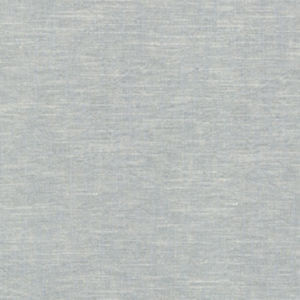 Melody Fog by Norbar Fabric LINEN LULLABY 55% LINEN - 45% COTTON CHINA 54" - Fabric Carolina -