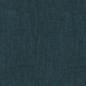 Melody Midnight by Norbar Fabric LINEN LULLABY 55% LINEN - 45% COTTON CHINA 54" - Fabric Carolina -
