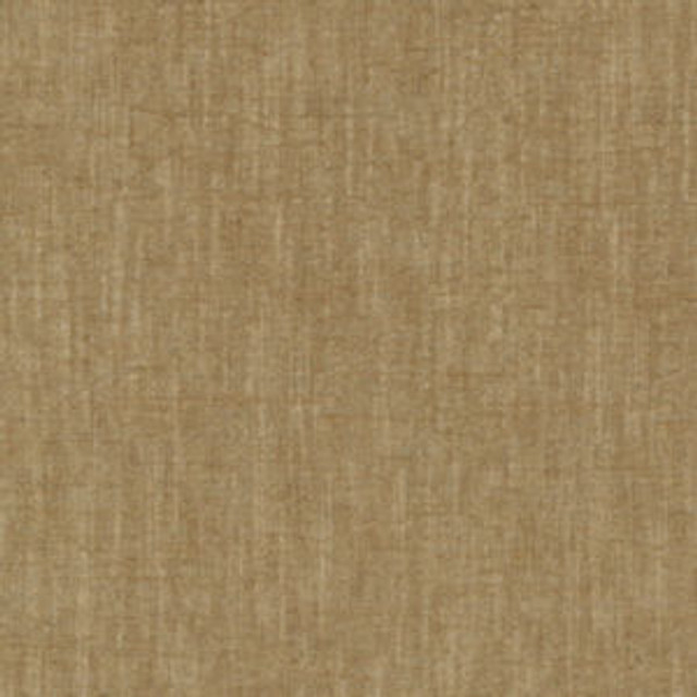 Melody Nutmeg by Norbar Fabric LINEN LULLABY 55% LINEN - 45% COTTON CHINA 54" - Fabric Carolina -
