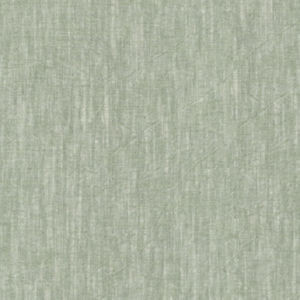 Melody Sage by Norbar Fabric LINEN LULLABY 55% LINEN - 45% COTTON CHINA 54" - Fabric Carolina -