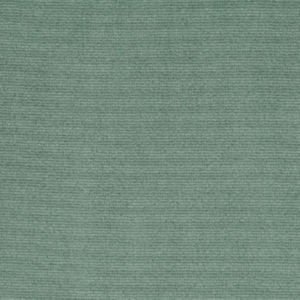 Magic Aloe 373 by Norbar Fabric MAGIC 100% POLYESTER TURKEY 55 - Fabric Carolina -