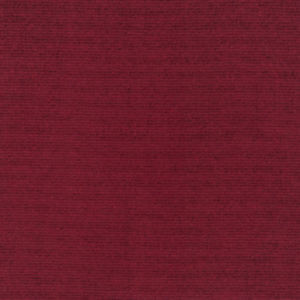 Magic Blaze 504 by Norbar Fabric MAGIC 100% POLYESTER TURKEY 55 - Fabric Carolina -