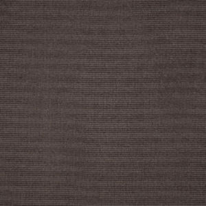 Magic Chestnut 821 by Norbar Fabric MAGIC 100% POLYESTER TURKEY 55 - Fabric Carolina -