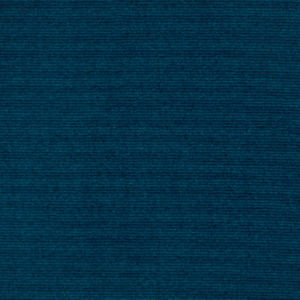 Magic Denim 468 by Norbar Fabric MAGIC 100% POLYESTER TURKEY 55 - Fabric Carolina -