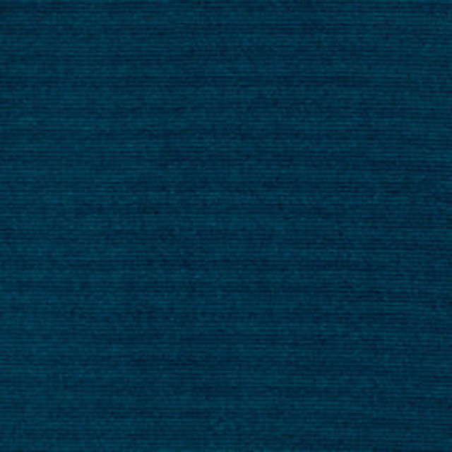 Magic Denim 468 by Norbar Fabric MAGIC 100% POLYESTER TURKEY 55 - Fabric Carolina -