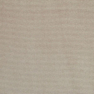 Magic Dune 259 by Norbar Fabric MAGIC 100% POLYESTER TURKEY 55 - Fabric Carolina -