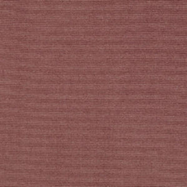 Magic Dusty Mauve 737 by Norbar Fabric MAGIC 100% POLYESTER TURKEY 55 - Fabric Carolina - Magic Dusty Mauve 737 by Norbar Fabric MAGIC 100% POLYESTER TURKEY 55 - Fabric Carolina -