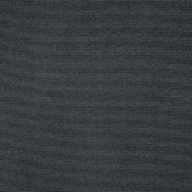 Magic Elephant 946 by Norbar Fabric MAGIC 100% POLYESTER TURKEY 55 - Fabric Carolina - Magic Elephant 946 by Norbar Fabric MAGIC 100% POLYESTER TURKEY 55 - Fabric Carolina -