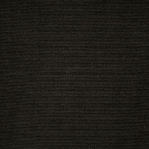 Magic Espresso 804 by Norbar Fabric MAGIC 100% POLYESTER TURKEY 55 - Fabric Carolina -