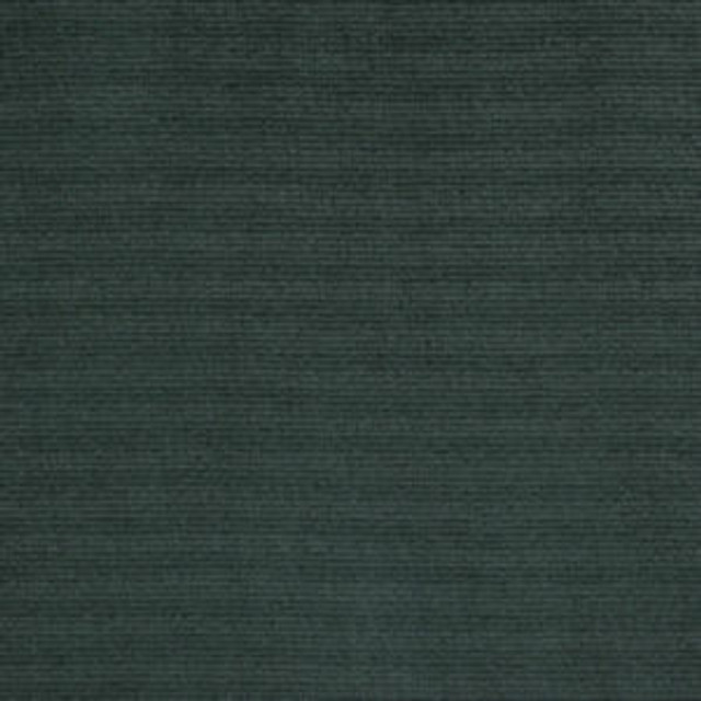Magic Malachite 342 by Norbar Fabric MAGIC 100% POLYESTER TURKEY 55 - Fabric Carolina - Magic Malachite 342 by Norbar Fabric MAGIC 100% POLYESTER TURKEY 55 - Fabric Carolina -