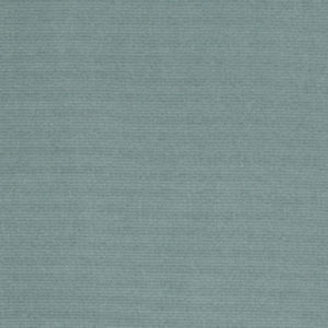 Magic Mist 409 by Norbar Fabric MAGIC 100% POLYESTER TURKEY 55 - Fabric Carolina -