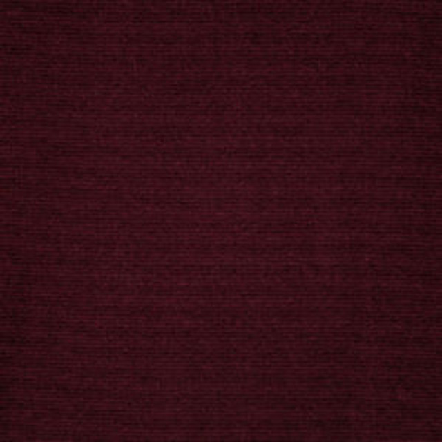Magic Oxblood 745 by Norbar Fabric MAGIC 100% POLYESTER TURKEY 55 - Fabric Carolina - Magic Oxblood 745 by Norbar Fabric MAGIC 100% POLYESTER TURKEY 55 - Fabric Carolina -
