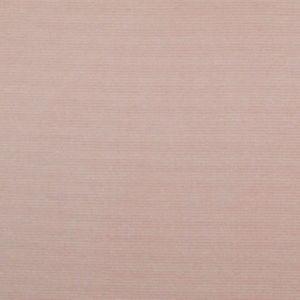 Magic Peony 588 by Norbar Fabric MAGIC 100% POLYESTER TURKEY 55 - Fabric Carolina -