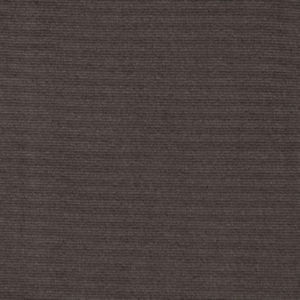 Magic Stone 928 by Norbar Fabric MAGIC 100% POLYESTER TURKEY 55 - Fabric Carolina -
