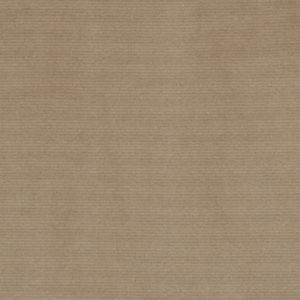 Magic Stoneware 210 by Norbar Fabric MAGIC 100% POLYESTER TURKEY 55 - Fabric Carolina -