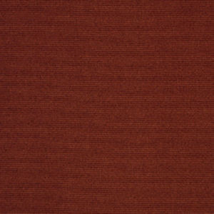 Magic Tandori 645 by Norbar Fabric MAGIC 100% POLYESTER TURKEY 55 - Fabric Carolina -