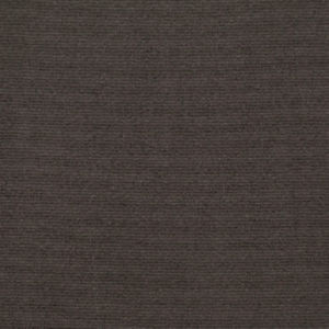 Magic Truffle 897 by Norbar Fabric MAGIC 100% POLYESTER TURKEY 55 - Fabric Carolina -