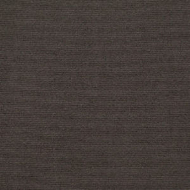 Magic Truffle 897 by Norbar Fabric MAGIC 100% POLYESTER TURKEY 55 - Fabric Carolina - Magic Truffle 897 by Norbar Fabric MAGIC 100% POLYESTER TURKEY 55 - Fabric Carolina -