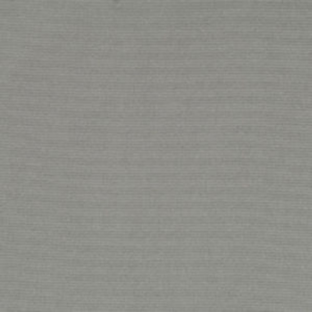 Magic Vapor 941 by Norbar Fabric MAGIC 100% POLYESTER TURKEY 55 - Fabric Carolina - Magic Vapor 941 by Norbar Fabric MAGIC 100% POLYESTER TURKEY 55 - Fabric Carolina -