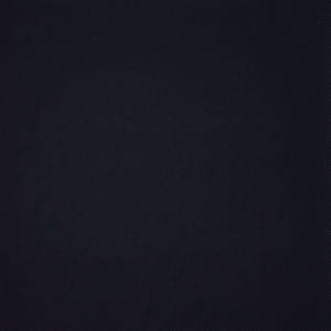 Mascot Blueberry by Norbar Fabric MASCOT 100% POLYCARBONATE 54 - Fabric Carolina -