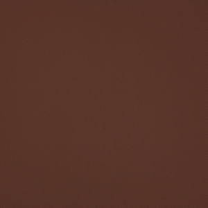 Mascot Cedar by Norbar Fabric MASCOT 100% POLYCARBONATE 54 - Fabric Carolina -