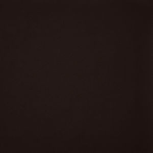 Mascot Chocolate by Norbar Fabric MASCOT 100% POLYCARBONATE 54 - Fabric Carolina -