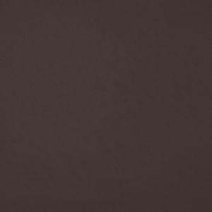 Mascot Coffee by Norbar Fabric MASCOT 100% POLYCARBONATE 54 - Fabric Carolina -