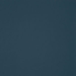 Mascot Ocean by Norbar Fabric MASCOT 100% POLYCARBONATE 54 - Fabric Carolina -