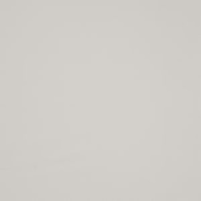 Mascot White by Norbar Fabric MASCOT 100% POLYCARBONATE 54 - Fabric Carolina - Mascot White by Norbar Fabric MASCOT 100% POLYCARBONATE 54 - Fabric Carolina -