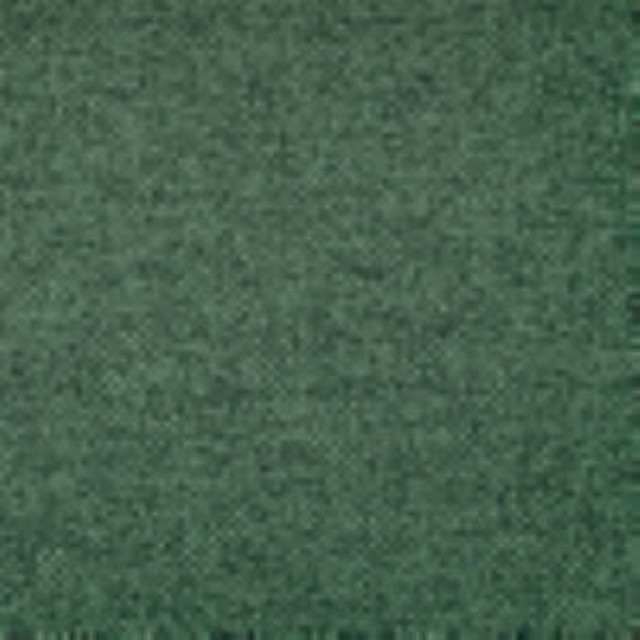 Oasis Basil by Norbar Fabric OASIS 100% POLYESTER CHINA 57 - Fabric Carolina - Oasis Basil by Norbar Fabric OASIS 100% POLYESTER CHINA 57 - Fabric Carolina -