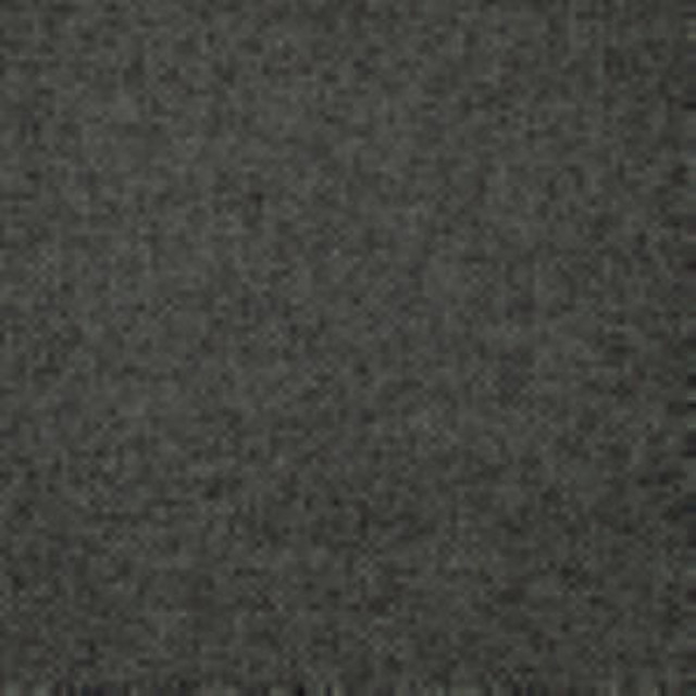 Oasis Chia by Norbar Fabric OASIS 100% POLYESTER CHINA 57 - Fabric Carolina - Oasis Chia by Norbar Fabric OASIS 100% POLYESTER CHINA 57 - Fabric Carolina -