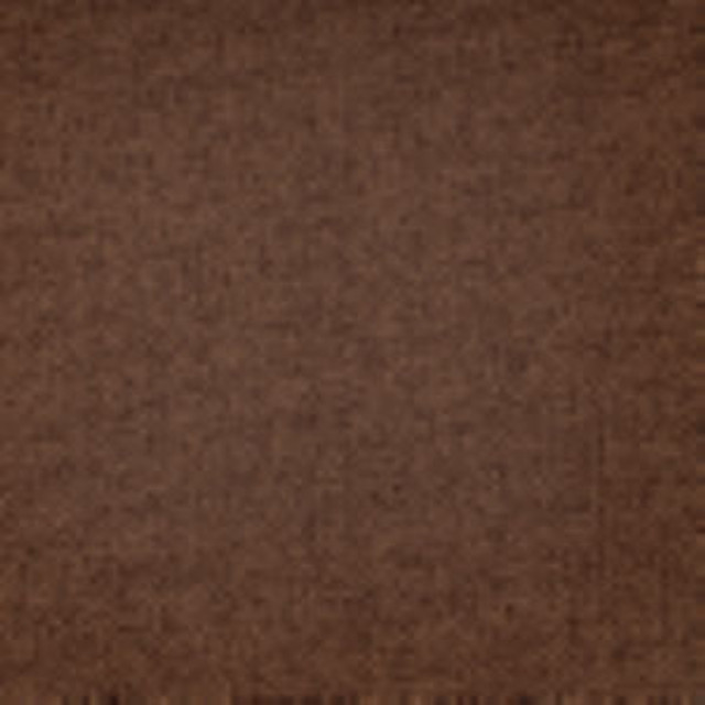 Oasis Chocolate by Norbar Fabric OASIS 100% POLYESTER CHINA 57 - Fabric Carolina -