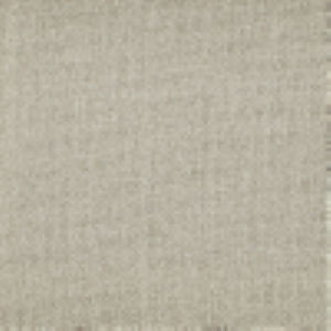 Oasis Dove by Norbar Fabric OASIS 100% POLYESTER CHINA 57 - Fabric Carolina -