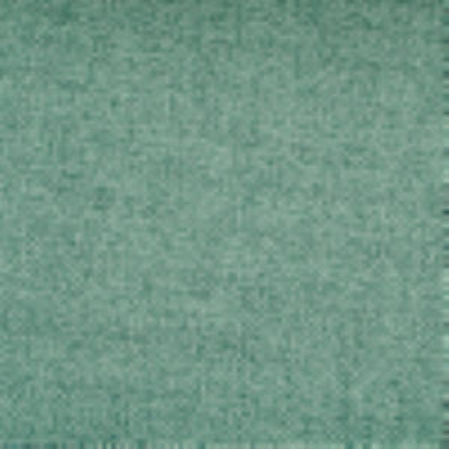 Oasis Lagoon by Norbar Fabric OASIS 100% POLYESTER CHINA 57 - Fabric Carolina - Oasis Lagoon by Norbar Fabric OASIS 100% POLYESTER CHINA 57 - Fabric Carolina -