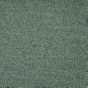 Oasis Metal by Norbar Fabric OASIS 100% POLYESTER CHINA 57 - Fabric Carolina -