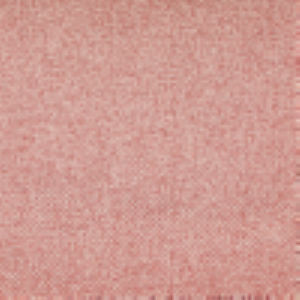 Oasis Pink by Norbar Fabric OASIS 100% POLYESTER CHINA 57 - Fabric Carolina -