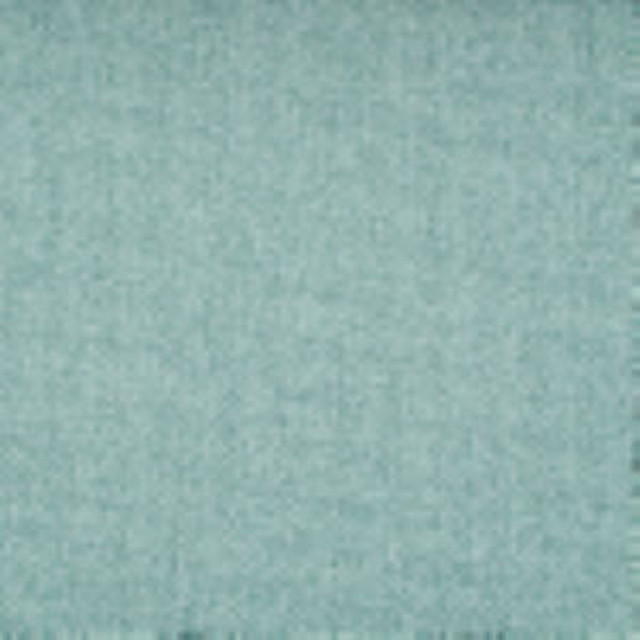Oasis Pool by Norbar Fabric OASIS 100% POLYESTER CHINA 57 - Fabric Carolina -