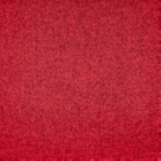 Oasis Ruby by Norbar Fabric OASIS 100% POLYESTER CHINA 57 - Fabric Carolina -