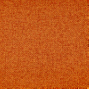 Oasis Spice by Norbar Fabric OASIS 100% POLYESTER CHINA 57 - Fabric Carolina -