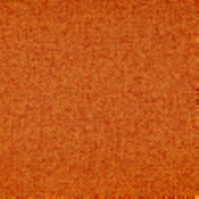 Oasis Spice by Norbar Fabric OASIS 100% POLYESTER CHINA 57 - Fabric Carolina - Oasis Spice by Norbar Fabric OASIS 100% POLYESTER CHINA 57 - Fabric Carolina -