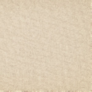 Oasis Stone by Norbar Fabric OASIS 100% POLYESTER CHINA 57 - Fabric Carolina -