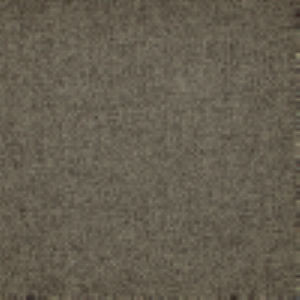 Oasis Truffle by Norbar Fabric OASIS 100% POLYESTER CHINA 57 - Fabric Carolina -