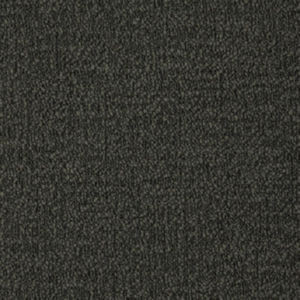 Prezzo Graphite 929 by Norbar Fabric PREZZO 100% POLYESTER INDIA 54 - Fabric Carolina -