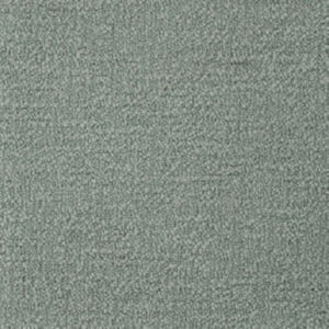 Prezzo Mist 409 by Norbar Fabric PREZZO 100% POLYESTER INDIA 54 - Fabric Carolina -
